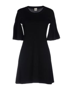Короткое платье Pinko