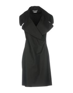 Короткое платье Boutique Moschino