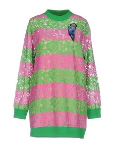 Короткое платье Pinko