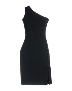 Короткое платье Christies À Porter