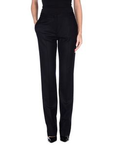 Повседневные брюки Jil Sander