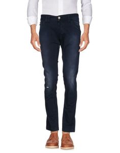 Повседневные брюки Cycle