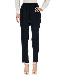 Повседневные брюки Pt01