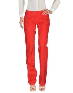 Повседневные брюки Armani Jeans