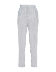 Повседневные брюки Equipment Femme
