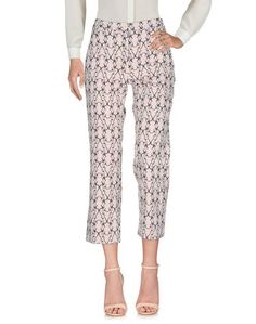 Повседневные брюки Pinko