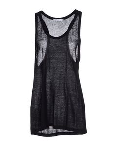 Майка T by Alexander Wang