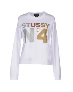 Толстовка Stussy
