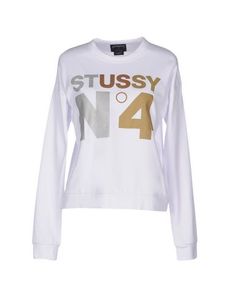 Толстовка Stussy