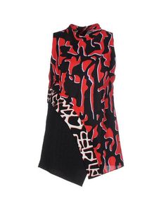 Топ без рукавов Proenza Schouler