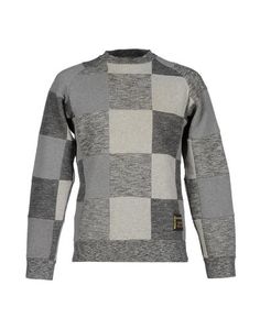 Толстовка Golden Goose Deluxe Brand