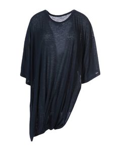Футболка Mm6 Maison Margiela