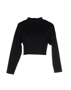 Футболка Pinko