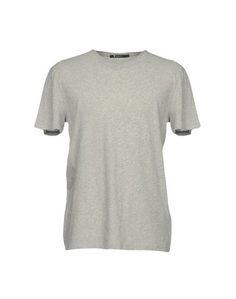 Футболка T by Alexander Wang