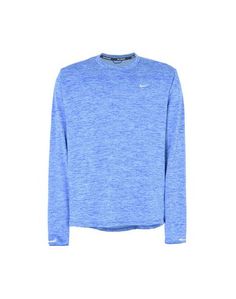 Футболка Nike