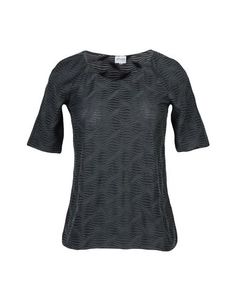 Футболка Armani Collezioni