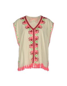 Блузка Scotch & Soda