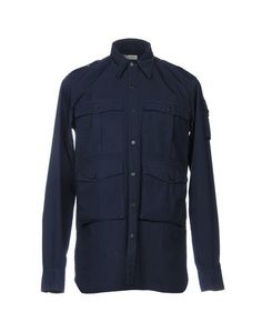 Pубашка Dries Van Noten