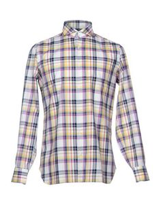Luigi borrelli. Рубашка Луиджи. Borrelli. Luigi Borrelli Napoli бомбер. Luigi Borrelli Sport Coat.