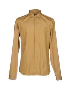 Pубашка Belstaff