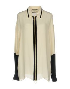 Pубашка Fausto Puglisi