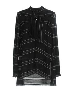 Блузка Proenza Schouler