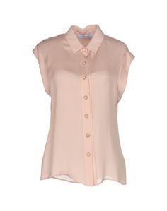 Pубашка Blumarine