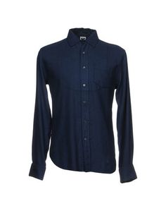 Pубашка M Missoni