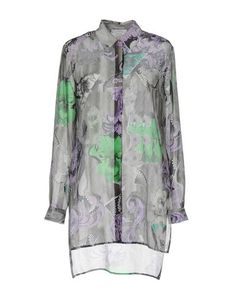 Pубашка Versace Collection