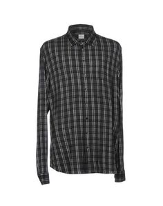 Pубашка Armani Collezioni