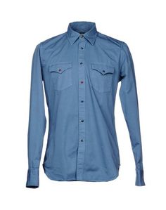 Pубашка Eleventy