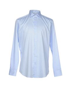 Pубашка Etro
