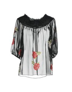Блузка Blugirl Blumarine