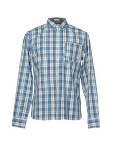 Pубашка Tommy Hilfiger Denim