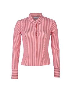 Pубашка Dondup