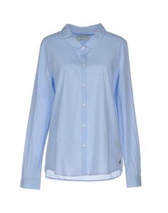 Pубашка Maison Scotch