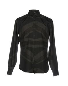 Pубашка Belstaff