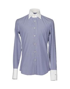 Pубашка Dsquared2