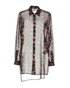 Pубашка Versace Collection