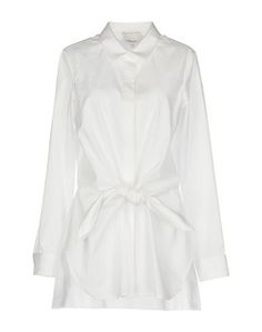 Pубашка 3.1 Phillip Lim