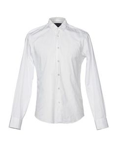 Pубашка Scotch & Soda