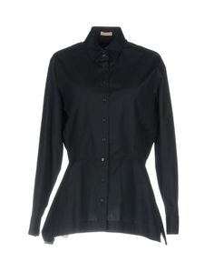 Pубашка AlaÏa