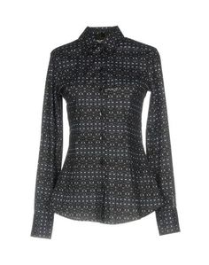Pубашка Just Cavalli