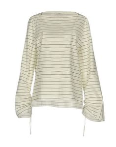 Блузка Tibi