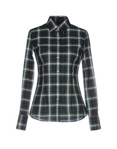 Pубашка M.Grifoni Denim