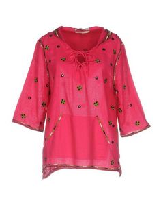 Блузка Scotch & Soda