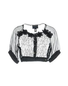 Pубашка Class Roberto Cavalli