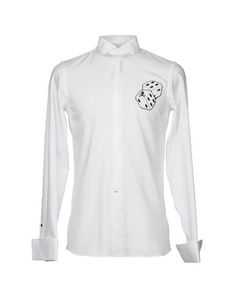 Pубашка Philipp Plein