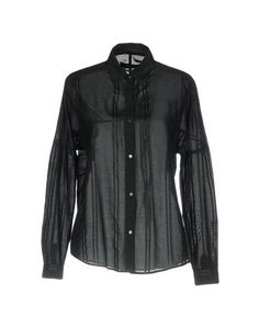Pубашка Scotch & Soda