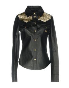 Pубашка Philipp Plein